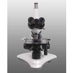 MICROS | Mikroskop | Micros Biological Microscope-Orchid MCX300 - 1